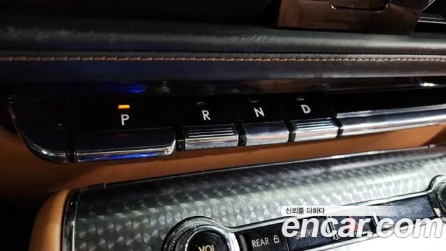 2020 Lincoln Aviator 2nd Gen 3.0 Black Label AWD Sold VIN 5LM5J9XC8LGL31551 – photo 20 2020 Lincoln Aviator 2nd Gen 3.0 Black Label AWD Sold VIN 5LM5J9XC8LGL31551 – photo 20