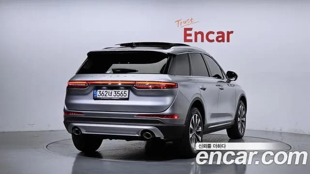 2021 Lincoln Corsair 2.0 Reserve AWD Sold VIN 5LMCJ2D90MUL02488 – front exterior 2021 Lincoln Corsair 2.0 Reserve AWD Sold VIN 5LMCJ2D90MUL02488 – front exterior