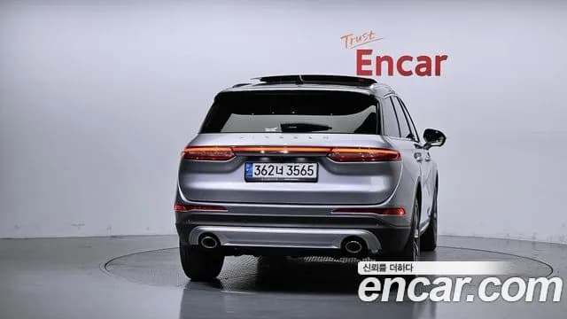 2021 Lincoln Corsair 2.0 Reserve AWD Sold VIN 5LMCJ2D90MUL02488 – side profile 2021 Lincoln Corsair 2.0 Reserve AWD Sold VIN 5LMCJ2D90MUL02488 – side profile