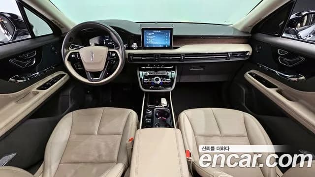 2021 Lincoln Corsair 2.0 Reserve AWD Sold VIN 5LMCJ2D90MUL02488 – photo 11 2021 Lincoln Corsair 2.0 Reserve AWD Sold VIN 5LMCJ2D90MUL02488 – photo 11