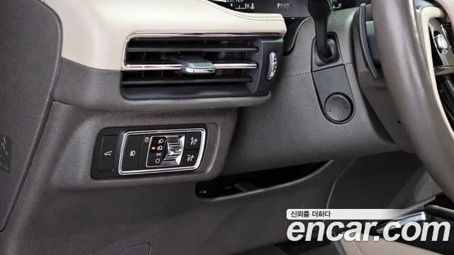 2021 Lincoln Corsair 2.0 Reserve AWD Sold VIN 5LMCJ2D90MUL02488 – photo 13 2021 Lincoln Corsair 2.0 Reserve AWD Sold VIN 5LMCJ2D90MUL02488 – photo 13