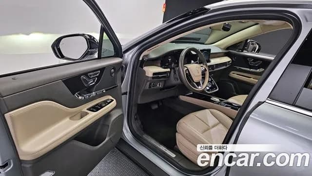 2021 Lincoln Corsair 2.0 Reserve AWD Sold VIN 5LMCJ2D90MUL02488 – photo 15 2021 Lincoln Corsair 2.0 Reserve AWD Sold VIN 5LMCJ2D90MUL02488 – photo 15