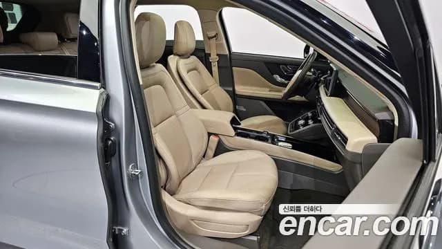 2021 Lincoln Corsair 2.0 Reserve AWD Sold VIN 5LMCJ2D90MUL02488 – photo 16 2021 Lincoln Corsair 2.0 Reserve AWD Sold VIN 5LMCJ2D90MUL02488 – photo 16