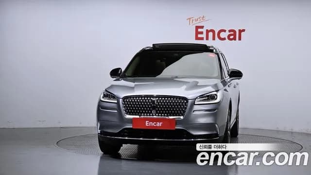 2021 Lincoln Corsair 2.0 Reserve AWD Sold VIN 5LMCJ2D90MUL02488 – photo 20 2021 Lincoln Corsair 2.0 Reserve AWD Sold VIN 5LMCJ2D90MUL02488 – photo 20