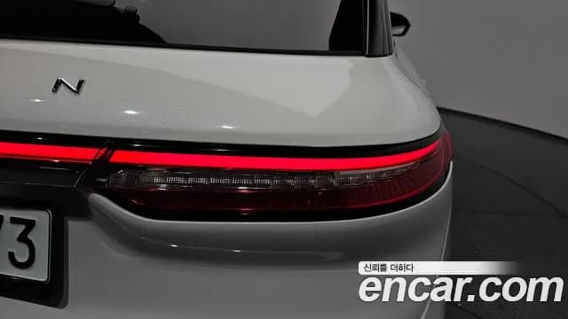 2022 Lincoln Corsair 2.0 Reserve AWD Sold VIN 5LMCJ2D96NUL31897 – rear exterior 2022 Lincoln Corsair 2.0 Reserve AWD Sold VIN 5LMCJ2D96NUL31897 – rear exterior