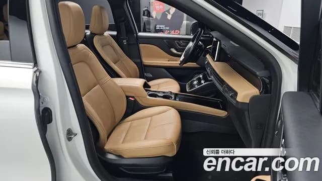 2022 Lincoln Corsair 2.0 Reserve AWD Sold VIN 5LMCJ2D96NUL31897 – side profile 2022 Lincoln Corsair 2.0 Reserve AWD Sold VIN 5LMCJ2D96NUL31897 – side profile