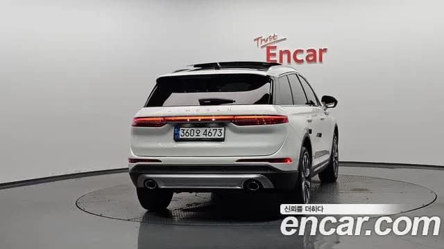 2022 Lincoln Corsair 2.0 Reserve AWD Sold VIN 5LMCJ2D96NUL31897 – interior seats 2022 Lincoln Corsair 2.0 Reserve AWD Sold VIN 5LMCJ2D96NUL31897 – interior seats