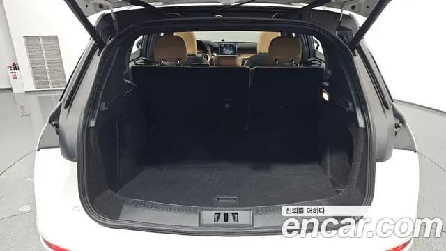 2022 Lincoln Corsair 2.0 Reserve AWD Sold VIN 5LMCJ2D96NUL31897 – engine bay 2022 Lincoln Corsair 2.0 Reserve AWD Sold VIN 5LMCJ2D96NUL31897 – engine bay