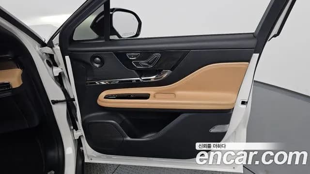 2022 Lincoln Corsair 2.0 Reserve AWD Sold VIN 5LMCJ2D96NUL31897 – photo 16 2022 Lincoln Corsair 2.0 Reserve AWD Sold VIN 5LMCJ2D96NUL31897 – photo 16