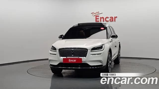 2022 Lincoln Corsair 2.0 Reserve AWD Sold VIN 5LMCJ2D96NUL31897 – photo 17 2022 Lincoln Corsair 2.0 Reserve AWD Sold VIN 5LMCJ2D96NUL31897 – photo 17