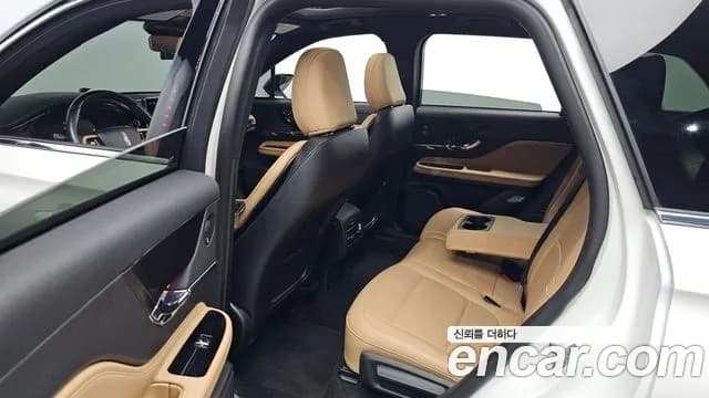 2022 Lincoln Corsair 2.0 Reserve AWD Sold VIN 5LMCJ2D96NUL31897 – photo 18 2022 Lincoln Corsair 2.0 Reserve AWD Sold VIN 5LMCJ2D96NUL31897 – photo 18
