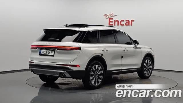 2022 Lincoln Corsair 2.0 Reserve AWD Sold VIN 5LMCJ2D96NUL31897 – photo 21 2022 Lincoln Corsair 2.0 Reserve AWD Sold VIN 5LMCJ2D96NUL31897 – photo 21