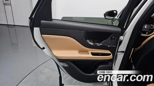 2022 Lincoln Corsair 2.0 Reserve AWD Sold VIN 5LMCJ2D96NUL31897 – photo 22 2022 Lincoln Corsair 2.0 Reserve AWD Sold VIN 5LMCJ2D96NUL31897 – photo 22