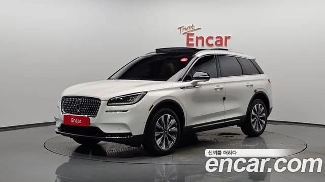 2022 Lincoln Corsair 2.0 Reserve AWD Sold VIN 5LMCJ2D96NUL31897 – photo 23 2022 Lincoln Corsair 2.0 Reserve AWD Sold VIN 5LMCJ2D96NUL31897 – photo 23