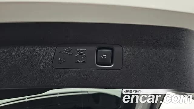 2022 Lincoln Corsair 2.0 Reserve AWD Sold VIN 5LMCJ2D96NUL31897 – photo 24 2022 Lincoln Corsair 2.0 Reserve AWD Sold VIN 5LMCJ2D96NUL31897 – photo 24