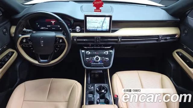 2021 Lincoln Corsair 2.0 Reserve AWD Sold VIN 5LMCJ2D9XMUL09819 – front exterior 2021 Lincoln Corsair 2.0 Reserve AWD Sold VIN 5LMCJ2D9XMUL09819 – front exterior