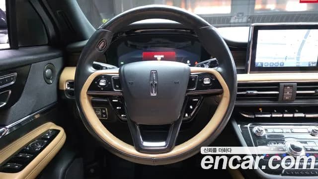 2021 Lincoln Corsair 2.0 Reserve AWD Sold VIN 5LMCJ2D9XMUL09819 – rear exterior 2021 Lincoln Corsair 2.0 Reserve AWD Sold VIN 5LMCJ2D9XMUL09819 – rear exterior