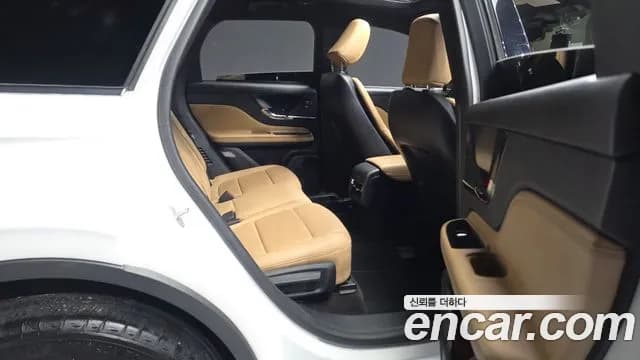 2021 Lincoln Corsair 2.0 Reserve AWD Sold VIN 5LMCJ2D9XMUL09819 – dashboard 2021 Lincoln Corsair 2.0 Reserve AWD Sold VIN 5LMCJ2D9XMUL09819 – dashboard