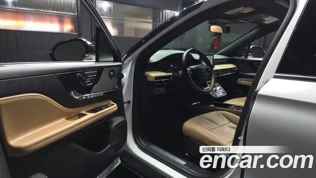 2021 Lincoln Corsair 2.0 Reserve AWD Sold VIN 5LMCJ2D9XMUL09819 – photo 11 2021 Lincoln Corsair 2.0 Reserve AWD Sold VIN 5LMCJ2D9XMUL09819 – photo 11