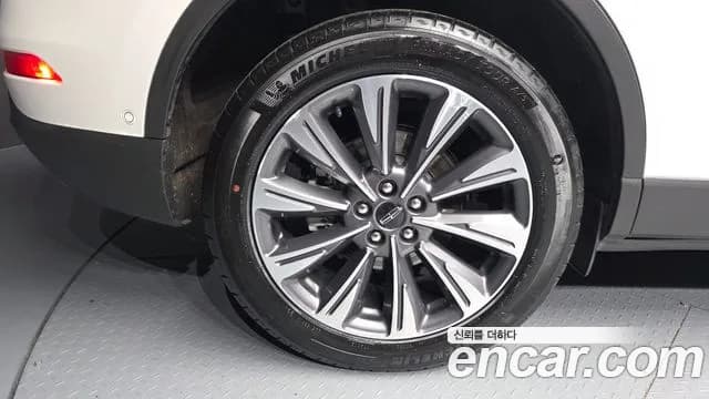 2021 Lincoln Corsair 2.0 Reserve AWD Sold VIN 5LMCJ2D9XMUL09819 – photo 16 2021 Lincoln Corsair 2.0 Reserve AWD Sold VIN 5LMCJ2D9XMUL09819 – photo 16