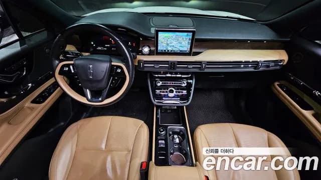 2021 Lincoln Corsair 2.0 Reserve AWD Sold VIN 5LMCJ2D9XMUL13966 – front exterior 2021 Lincoln Corsair 2.0 Reserve AWD Sold VIN 5LMCJ2D9XMUL13966 – front exterior