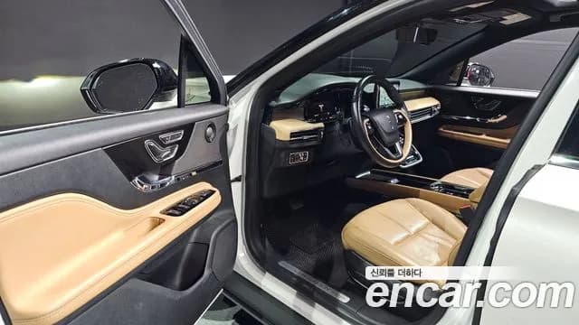 2021 Lincoln Corsair 2.0 Reserve AWD Sold VIN 5LMCJ2D9XMUL13966 – interior seats 2021 Lincoln Corsair 2.0 Reserve AWD Sold VIN 5LMCJ2D9XMUL13966 – interior seats