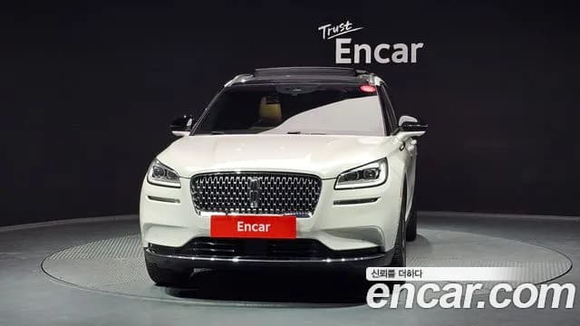 2021 Lincoln Corsair 2.0 Reserve AWD Sold VIN 5LMCJ2D9XMUL13966 – exterior detail 2021 Lincoln Corsair 2.0 Reserve AWD Sold VIN 5LMCJ2D9XMUL13966 – exterior detail