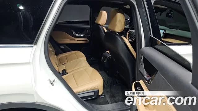 2021 Lincoln Corsair 2.0 Reserve AWD Sold VIN 5LMCJ2D9XMUL13966 – odometer reading 2021 Lincoln Corsair 2.0 Reserve AWD Sold VIN 5LMCJ2D9XMUL13966 – odometer reading