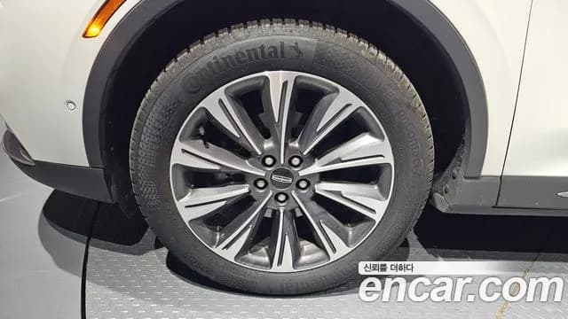2021 Lincoln Corsair 2.0 Reserve AWD Sold VIN 5LMCJ2D9XMUL13966 – photo 11 2021 Lincoln Corsair 2.0 Reserve AWD Sold VIN 5LMCJ2D9XMUL13966 – photo 11