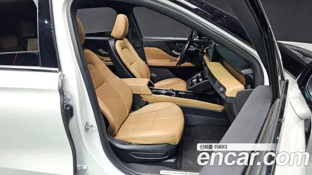 2021 Lincoln Corsair 2.0 Reserve AWD Sold VIN 5LMCJ2D9XMUL13966 – photo 14 2021 Lincoln Corsair 2.0 Reserve AWD Sold VIN 5LMCJ2D9XMUL13966 – photo 14
