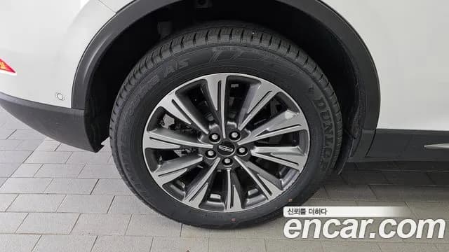 2022 Lincoln Corsair 2.0 Reserve AWD Sold VIN 5LMCJ2D9XNUL00717 – rear exterior 2022 Lincoln Corsair 2.0 Reserve AWD Sold VIN 5LMCJ2D9XNUL00717 – rear exterior