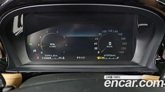 2022 Lincoln Corsair 2.0 Reserve AWD Sold VIN 5LMCJ2D9XNUL00717 – odometer reading 2022 Lincoln Corsair 2.0 Reserve AWD Sold VIN 5LMCJ2D9XNUL00717 – odometer reading