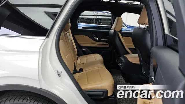 2022 Lincoln Corsair 2.0 Reserve AWD Sold VIN 5LMCJ2D9XNUL00717 – photo 11 2022 Lincoln Corsair 2.0 Reserve AWD Sold VIN 5LMCJ2D9XNUL00717 – photo 11