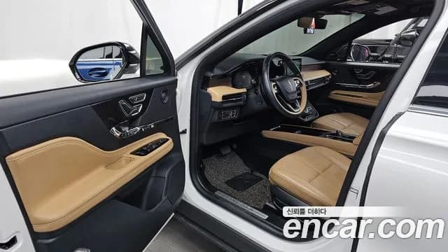 2022 Lincoln Corsair 2.0 Reserve AWD Sold VIN 5LMCJ2D9XNUL00717 – photo 12 2022 Lincoln Corsair 2.0 Reserve AWD Sold VIN 5LMCJ2D9XNUL00717 – photo 12