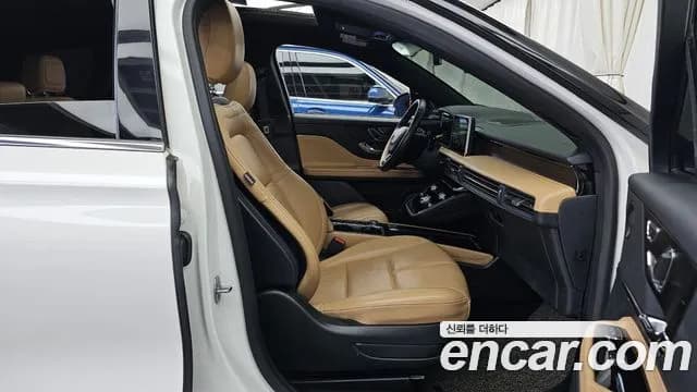 2022 Lincoln Corsair 2.0 Reserve AWD Sold VIN 5LMCJ2D9XNUL00717 – photo 13 2022 Lincoln Corsair 2.0 Reserve AWD Sold VIN 5LMCJ2D9XNUL00717 – photo 13