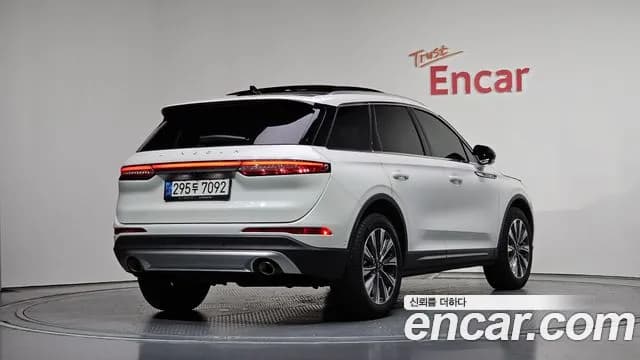 2022 Lincoln Corsair 2.0 Reserve AWD Sold VIN 5LMCJ2D9XNUL00717 – photo 16 2022 Lincoln Corsair 2.0 Reserve AWD Sold VIN 5LMCJ2D9XNUL00717 – photo 16