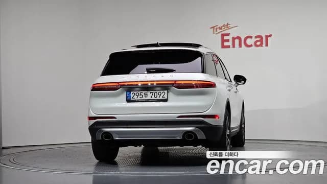 2022 Lincoln Corsair 2.0 Reserve AWD Sold VIN 5LMCJ2D9XNUL00717 – photo 20 2022 Lincoln Corsair 2.0 Reserve AWD Sold VIN 5LMCJ2D9XNUL00717 – photo 20