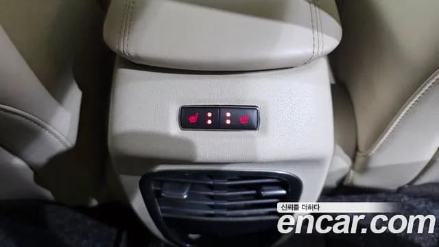 2019 Lincoln MKC 2.0 AWD Sold VIN 5LMCJ3D99KUL51451 – odometer reading 2019 Lincoln MKC 2.0 AWD Sold VIN 5LMCJ3D99KUL51451 – odometer reading