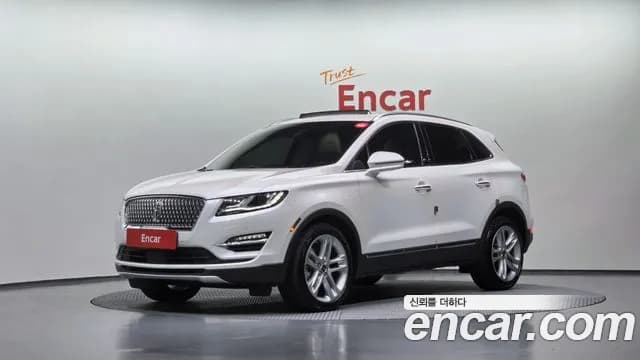 2019 Lincoln MKC 2.0 AWD Sold VIN 5LMCJ3D99KUL51451 – photo 15 2019 Lincoln MKC 2.0 AWD Sold VIN 5LMCJ3D99KUL51451 – photo 15
