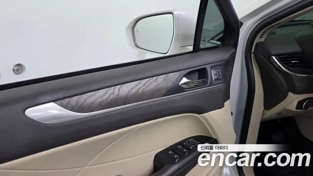 2019 Lincoln MKC 2.0 AWD Sold VIN 5LMCJ3D99KUL51451 – photo 19 2019 Lincoln MKC 2.0 AWD Sold VIN 5LMCJ3D99KUL51451 – photo 19