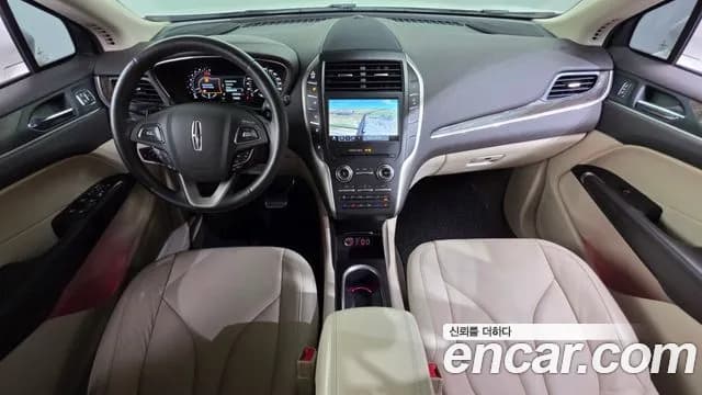 2019 Lincoln MKC 2.0 AWD Sold VIN 5LMCJ3D99KUL51451 – photo 20 2019 Lincoln MKC 2.0 AWD Sold VIN 5LMCJ3D99KUL51451 – photo 20