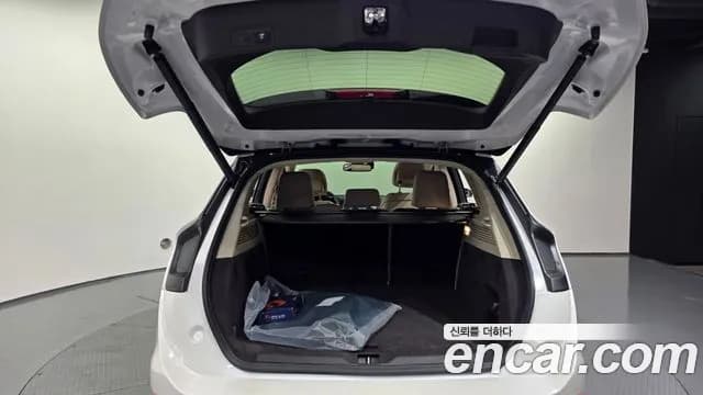 2019 Lincoln MKC 2.0 AWD Sold VIN 5LMCJ3D99KUL51451 – photo 22 2019 Lincoln MKC 2.0 AWD Sold VIN 5LMCJ3D99KUL51451 – photo 22