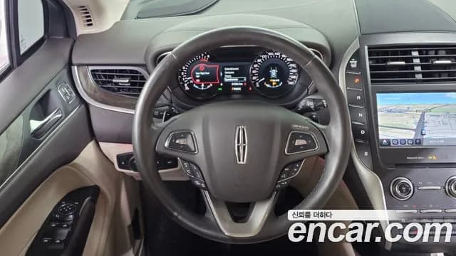 2019 Lincoln MKC 2.0 AWD Sold VIN 5LMCJ3D99KUL51451 – photo 26 2019 Lincoln MKC 2.0 AWD Sold VIN 5LMCJ3D99KUL51451 – photo 26