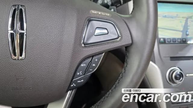 2019 Lincoln MKC 2.0 AWD Sold VIN 5LMCJ3D99KUL51451 – photo 28 2019 Lincoln MKC 2.0 AWD Sold VIN 5LMCJ3D99KUL51451 – photo 28