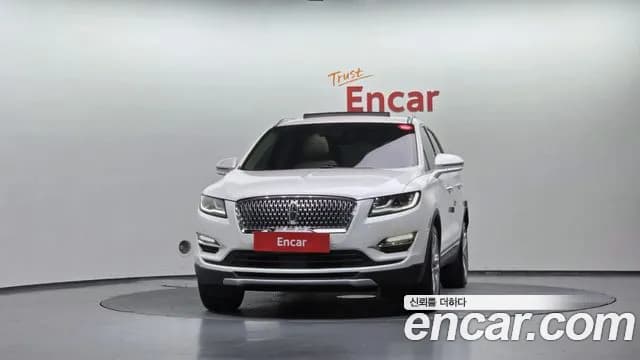 2019 Lincoln MKC 2.0 AWD Sold VIN 5LMCJ3D99KUL51451 – photo 34 2019 Lincoln MKC 2.0 AWD Sold VIN 5LMCJ3D99KUL51451 – photo 34