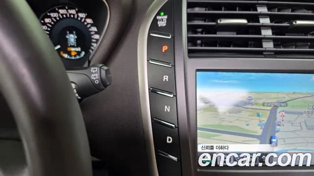 2019 Lincoln MKC 2.0 AWD Sold VIN 5LMCJ3D99KUL51451 – photo 37 2019 Lincoln MKC 2.0 AWD Sold VIN 5LMCJ3D99KUL51451 – photo 37