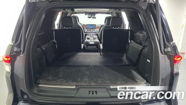 2023 Lincoln Navigator 4th Gen 3.5L Black Label Sold VIN 5LMJJ2TG7PEL09234 – side profile 2023 Lincoln Navigator 4th Gen 3.5L Black Label Sold VIN 5LMJJ2TG7PEL09234 – side profile