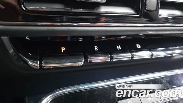 2023 Lincoln Navigator 4th Gen 3.5L Black Label Sold VIN 5LMJJ2TG7PEL09234 – engine bay 2023 Lincoln Navigator 4th Gen 3.5L Black Label Sold VIN 5LMJJ2TG7PEL09234 – engine bay