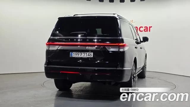 2023 Lincoln Navigator 4th Gen 3.5L Black Label Sold VIN 5LMJJ2TG7PEL09234 – photo 14 2023 Lincoln Navigator 4th Gen 3.5L Black Label Sold VIN 5LMJJ2TG7PEL09234 – photo 14