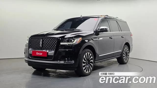 2023 Lincoln Navigator 4th Gen 3.5L Black Label Sold VIN 5LMJJ2TG7PEL09234 – photo 15 2023 Lincoln Navigator 4th Gen 3.5L Black Label Sold VIN 5LMJJ2TG7PEL09234 – photo 15